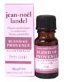 ランデル ブレンドオイル ブレンドオブプロバンス 12ml