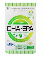 リケン DHA・EPA