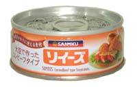 三育フーズ ソイーズ 90g