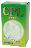CPL 松のめぐみ 20袋