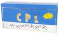 CPL 顆粒 150粒