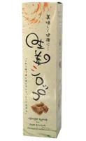 生姜シロップ 360ml