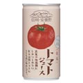 信州 安曇野 トマトジュース 低塩 190g×30本