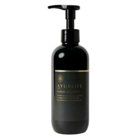 生活の木 アーユルライフ リペアシャンプー 250ml
