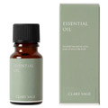 生活の木 エッセンシャルオイル クラリセージ 10ml