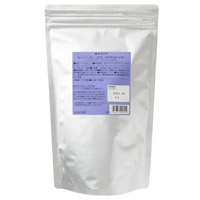 生活の木 おいしいハーブティー バタフライピーレモン 100ティーバッグ