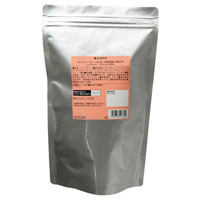 生活の木 おいしいハーブティー いちご&ローズヒップ 100ティーバッグ