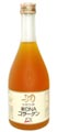 つやつや新DNAコラーゲンEX 500ml