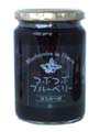つぶつぶブルーベリー 400g
