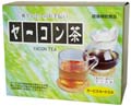 ヤーコン茶 3.5g×30パック
