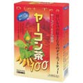 ヤーコン茶100 3g×30包