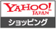 Yahoo! ショッピング